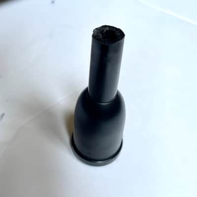 Tromba C Trumpet image 4