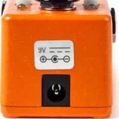 MXR® PHASE 95 image 4