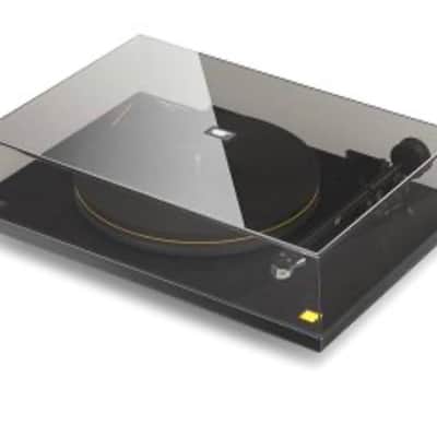Mobile Fidelity MoFi Ultradeck+M Nr/Mint image 2