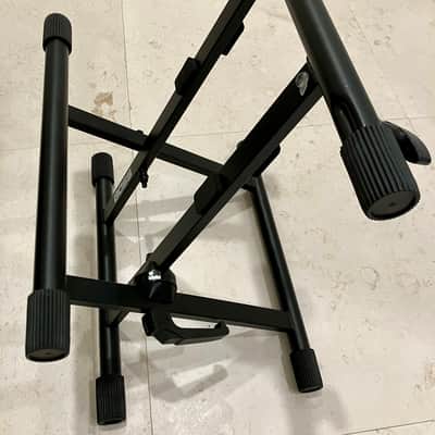 Boss BAS-1 Amplifier Stand image 3