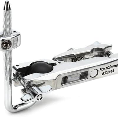 Tama MC69 Single Tom Holder image 2