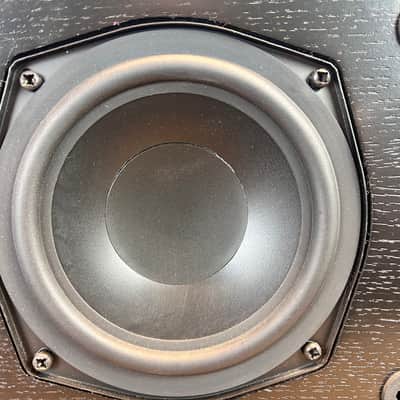 Klipsch KV2 Center Channel Speaker 5.1 7.1 image 5