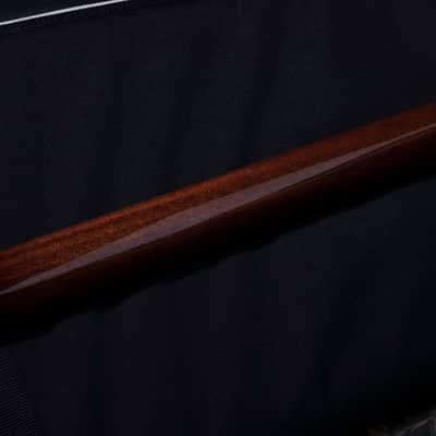 Gibson Firebird Studio T 2017 - Vintage Sunburst image 10