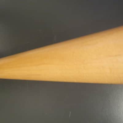 Fenix ( Young Chang ) Very Rare Bass 1990's Natural image 12