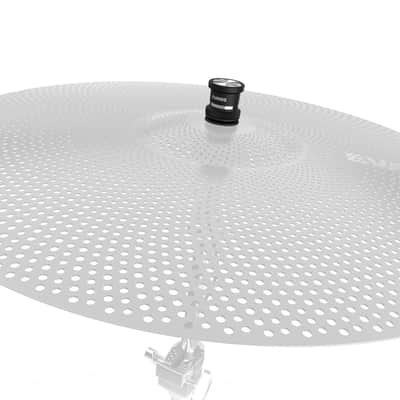 Evans Hybrid Cymbal Sensor image 5