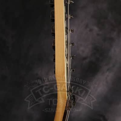 Ibanez PGM30 image 9