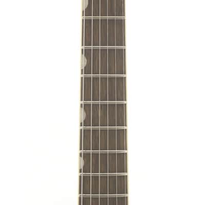 Gretsch G2655T Streamliner Center Block Jr. Double-Cut with Bigsby, BT-3S Pickups 2024 Arctic Blue 2896gr image 4