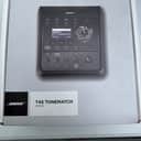 Bose T4S ToneMatch Mixer w/ Bose Power Supply
