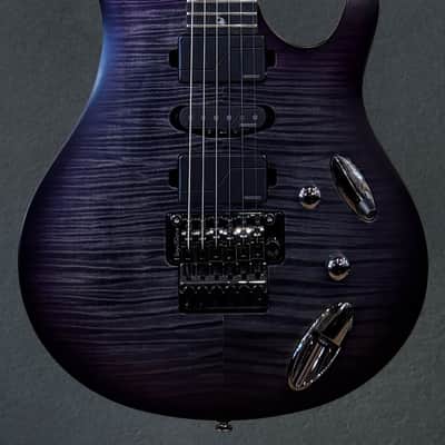 Paul Reed Smith SE Chleo, '25 image 2
