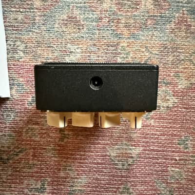 Rodenberg TB Drive Shakedown Special image 2