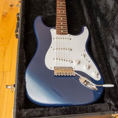 LSL Instruments Saticoy CV Special - Near Mint image 11