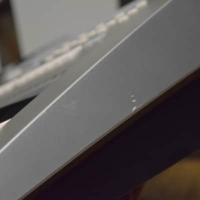 Yamaha PSR-S710 61-Key Digital Arranger Workstation Keyboard Synthesizer #UCPP01092 image 17