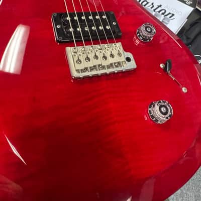 PRS S2 Custom 2019 image 9