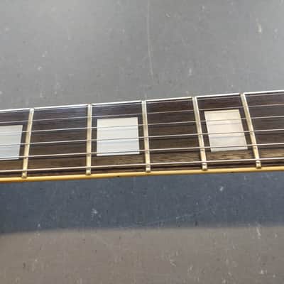 Greco EG600C 1978 image 7