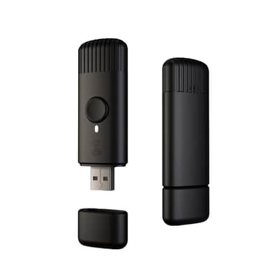 Twinkly TMD01USP IP20 Intelligent Music Syncronization Dongle image 3