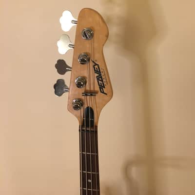 Peavey Forum - Black image 5