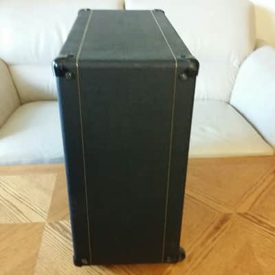 Vox Pathfinder 15R SMR408 4x8 #491 of 750 made SUPER RARE Head Cab image 8