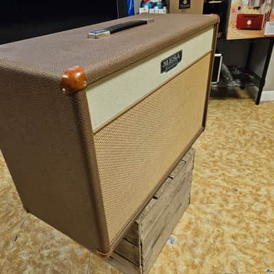 Mesa Boogie Lonestar 2x12 - Tweed image 5