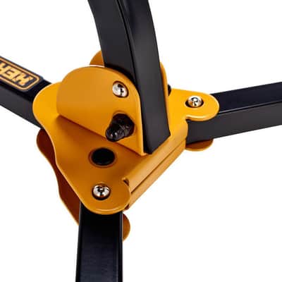 Hercules Hc DS 532 Bb Supporto Multiplo image 4
