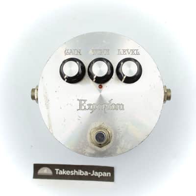 Bixonic EXP-2000 Expandora | Reverb