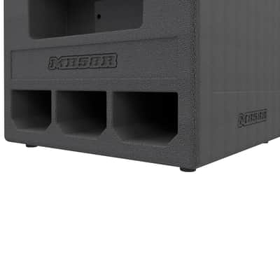 MB58R MINI CMD 121 P Markbass image 3