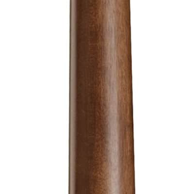 Washburn HD10S-O Heritage 10 Series Dreadnought Guitar image 8