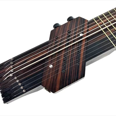 ベース Chapman Stick Chapman Stick - Wikiwand