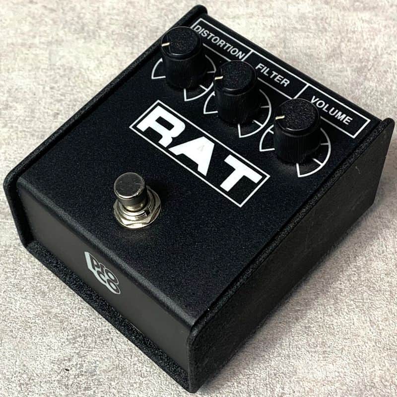 ProCo RAT 2