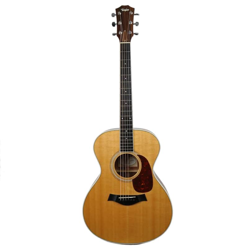 Taylor GC3 image 1
