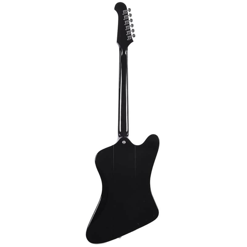 Gibson Firebird Left-Handed 2018 image 2