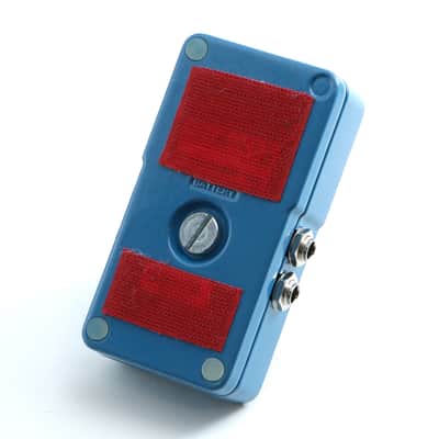 TC Electronic Flashback Delay Guitar Effects Pedal P-27548 image 2