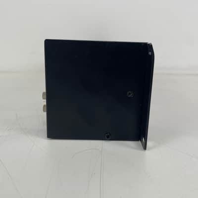DAP Audio - EM-7.3 - Zone Mixer - As Is image 4