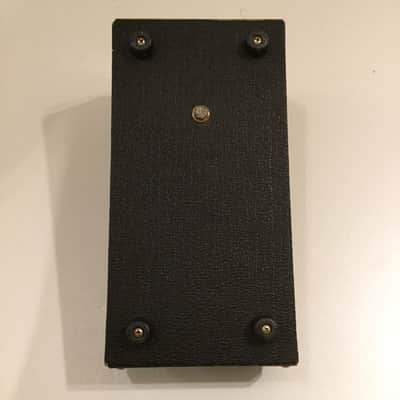 Pro Power Mouth Talk Box image 4