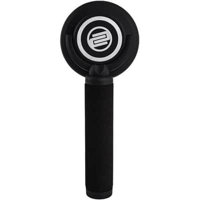 Reloop RHP-10-MONO Professional Dj Headphones image 7
