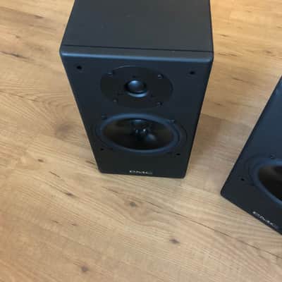 PMC TB2S-AII (Pair / Serviced / Boxed / Warranty) image 5