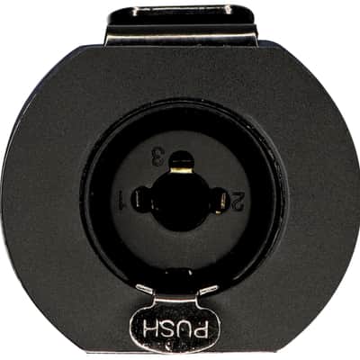 ART HP-1 image 3