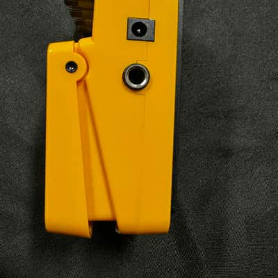 Behringer UC200 Ultra Chorus 2010s - Standard image 4