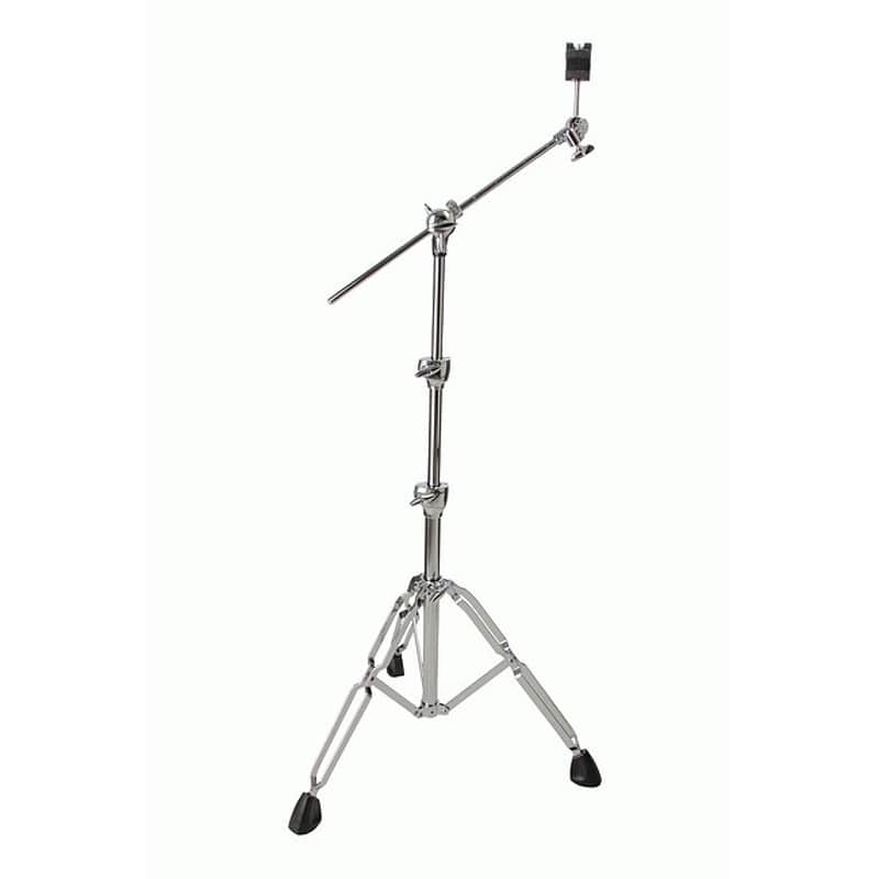 SAKAE BCS220D X-Calibur Cymbal Boom Stand Galgen-Beckenständer image 1