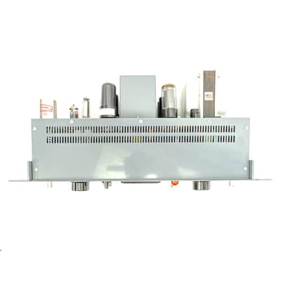 Retro Instruments Sta-Level Tube Compressor (Gold Edition) — Vintage Tone image 8