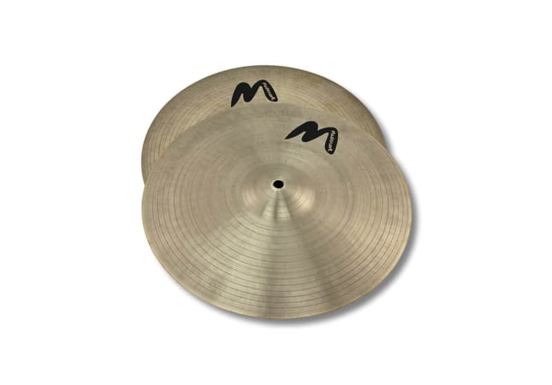 Masterwork Jazz Master Series image 1