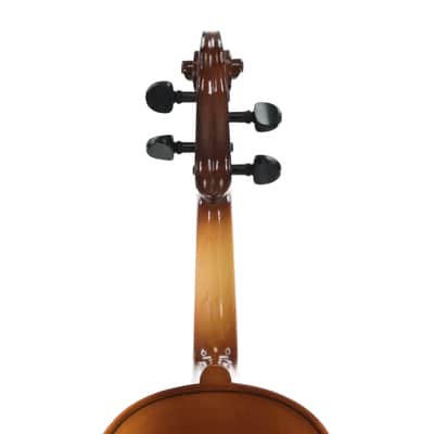 Violin 4/4 Gewa Mittenwald - Adorf 99 image 4