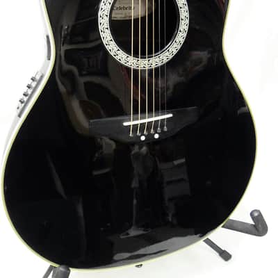 Ovation Celebrity CC057 image 2