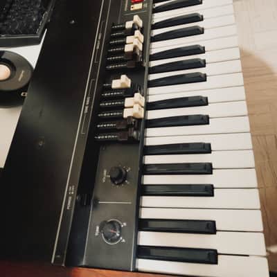 Roland Vk09 image 9