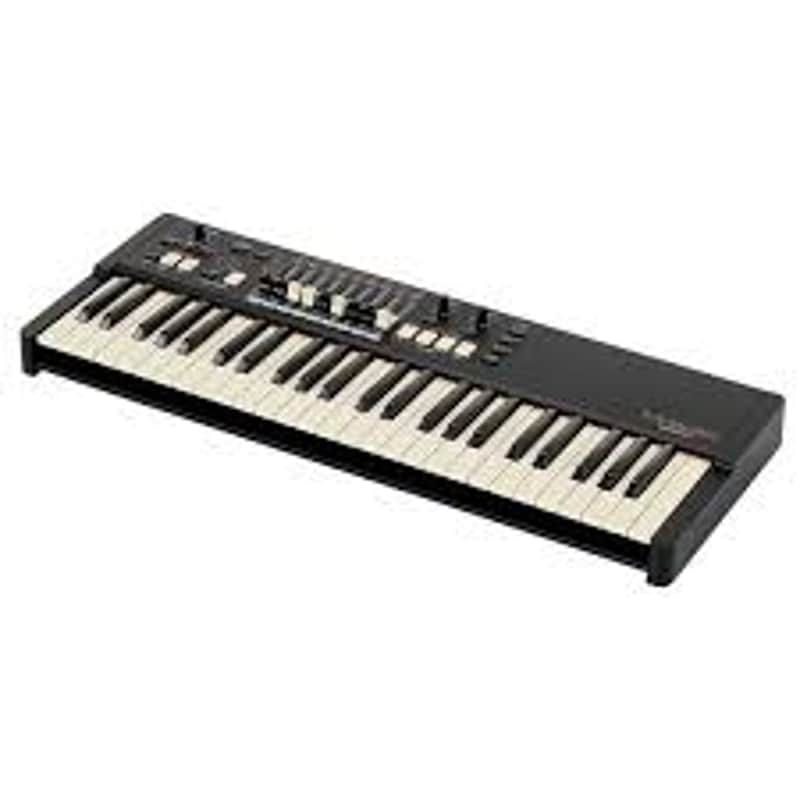 Immagine Hammond M-solo W/Case - 1