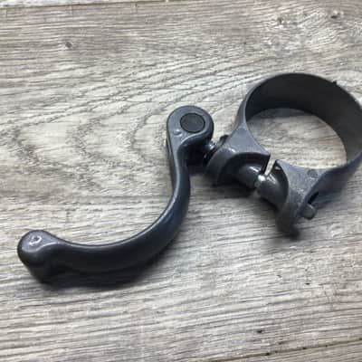 Roland Quick Release Cam Lever For MDS-20 Rack image 2