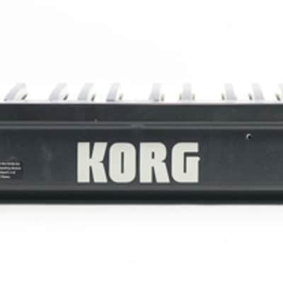 Korg DS-8 image 4