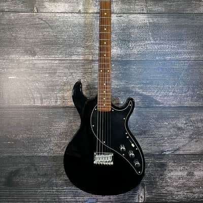 Line 6 Variax 300 Electric Guitar (Puente Hills, CA) image 3