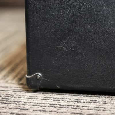 Vox VT50 Guitar Amp with Footswitch - Used image 24