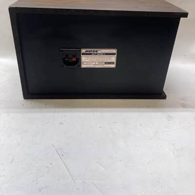 Bose Speaker Set - 301 Series II image 6