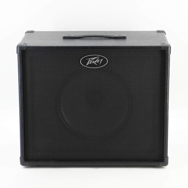 Used Peavey Vypyr 1-12 Extension Speaker image 1